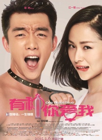 午夜视频在线免费播放